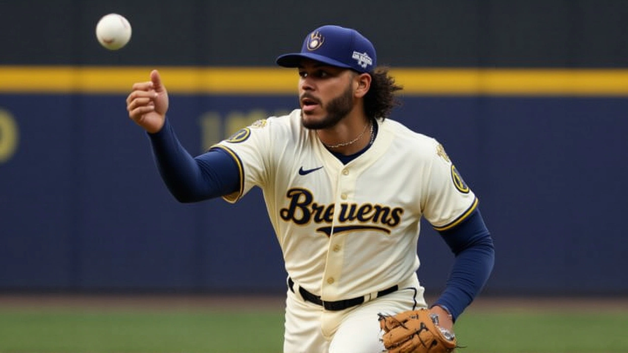 What lies ahead: Game 5 and beyond