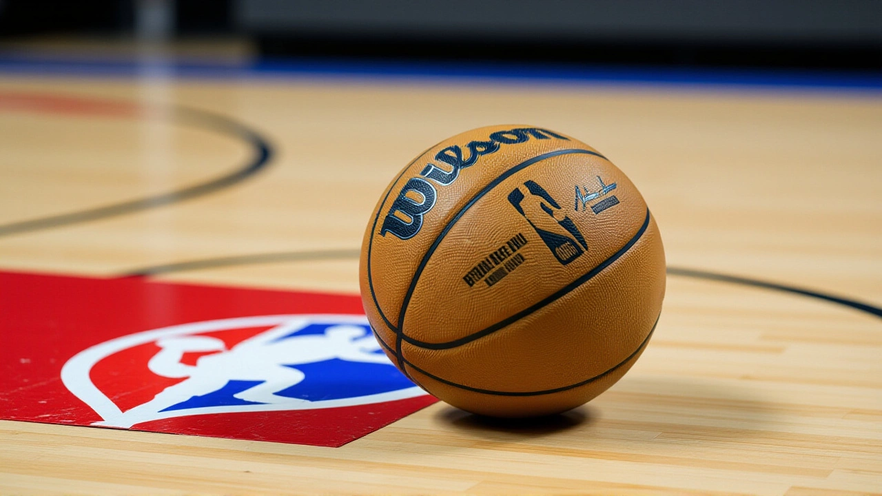 What’s Next? The Clock Is Ticking