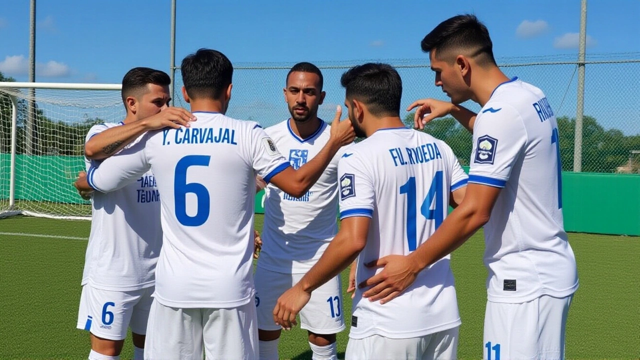 Why This Matters Beyond the Pitch