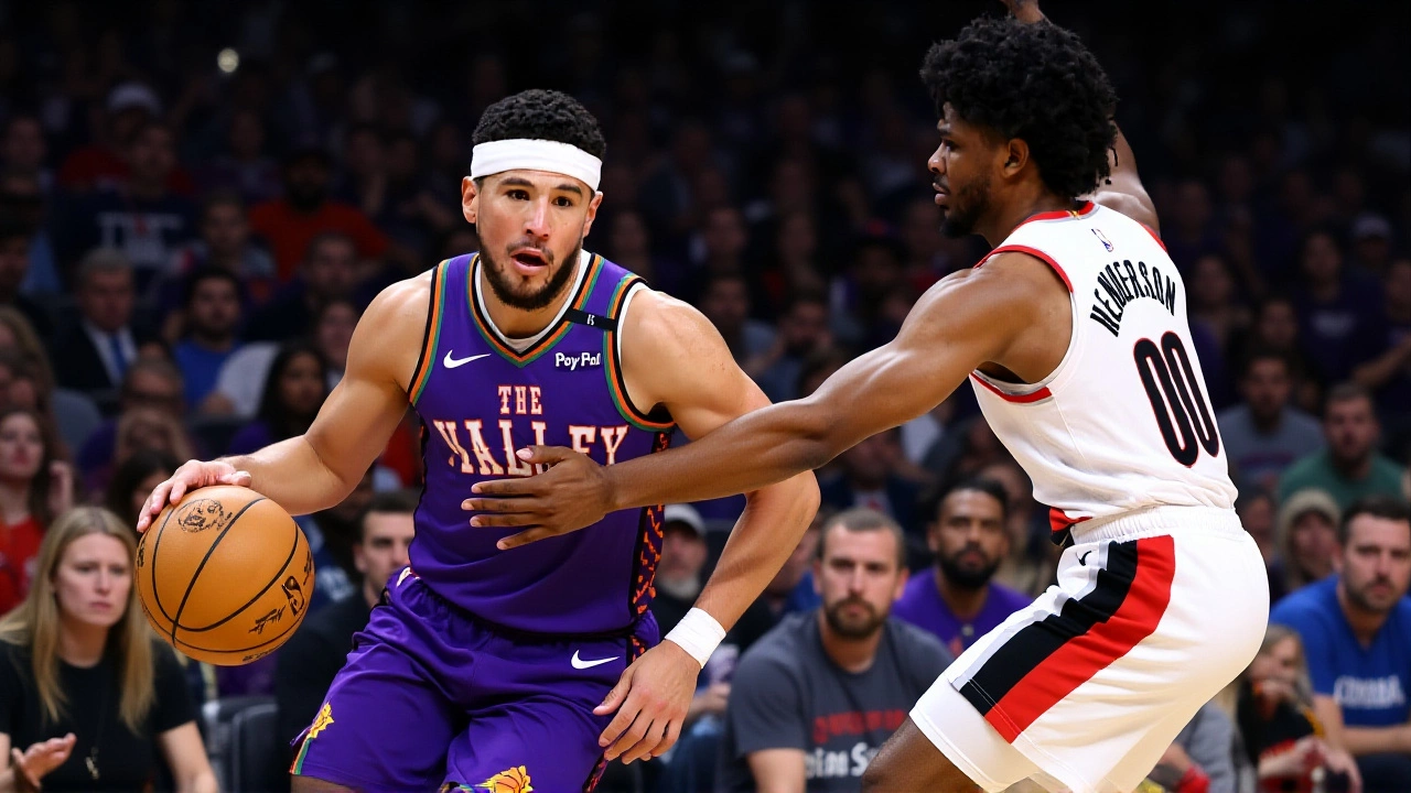 Why This Matters to Fans