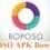 Roposo Apk Download For Android, iOS, Windows – Indian Social Network